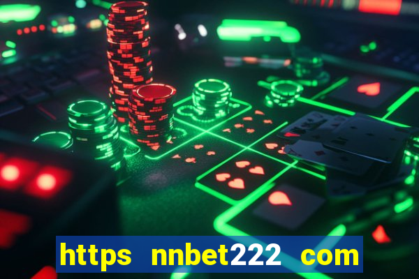 https nnbet222 com home game gamecategoryid 0